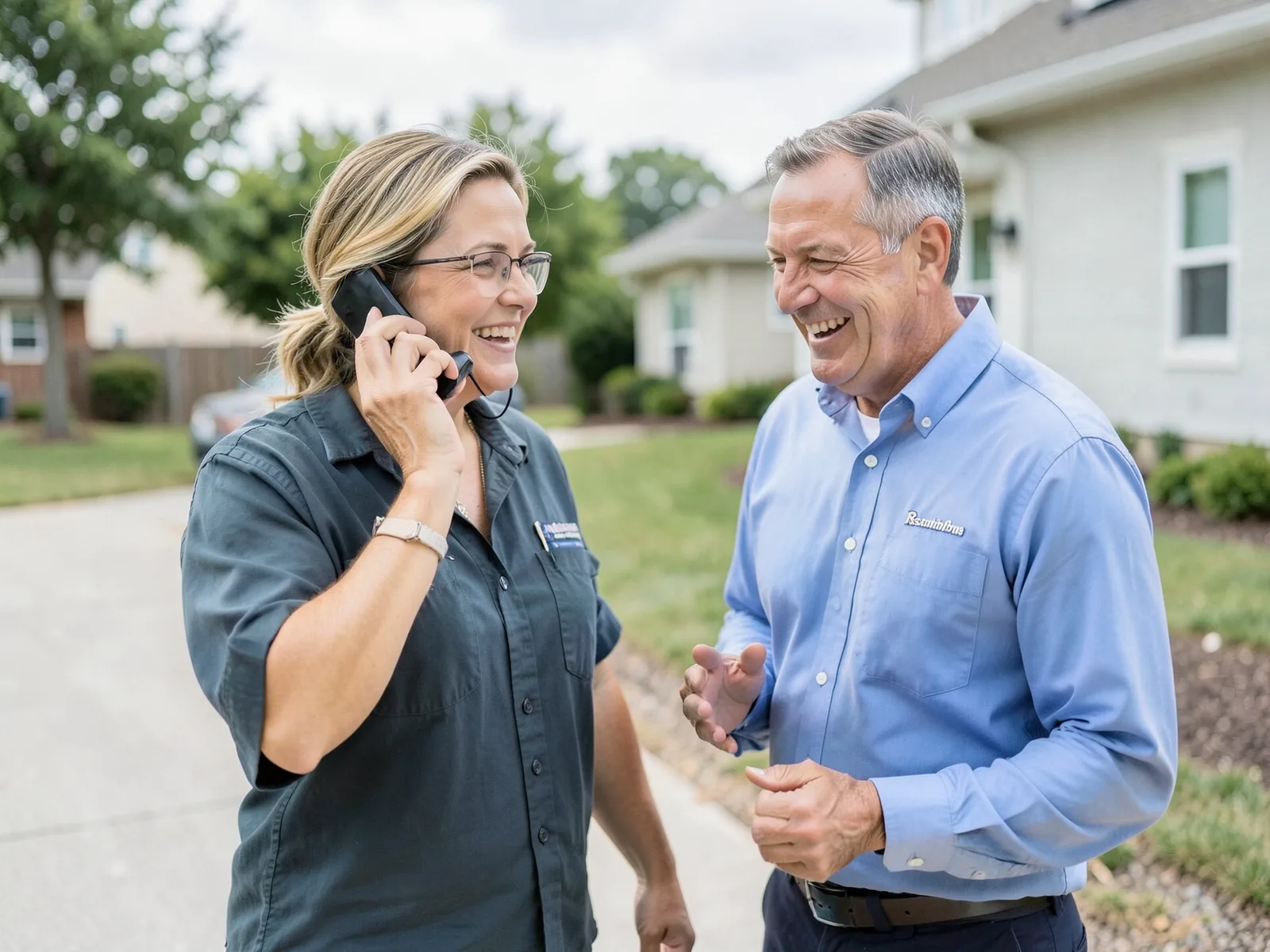 Frequently Asked Questions About Assessment And Inspection in Bartlett, KS